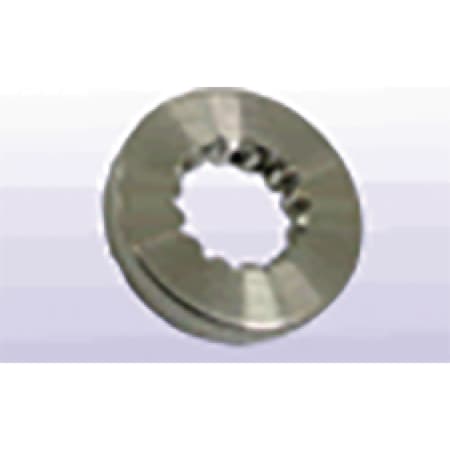 Solas Nut-B Washer BRP Johnson/Evinrude, B-Series 8114122